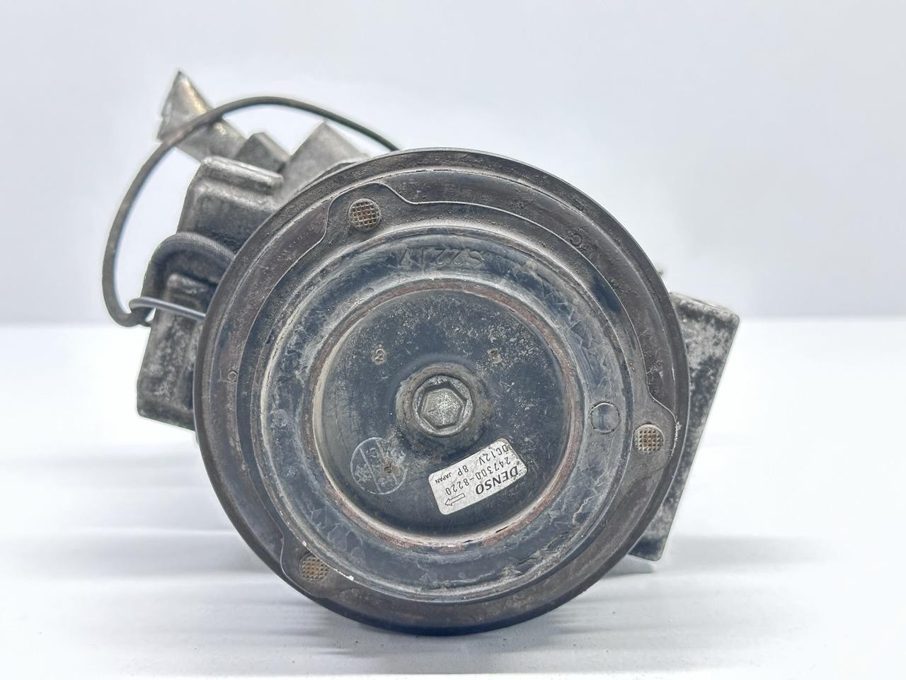 Miniatura 6