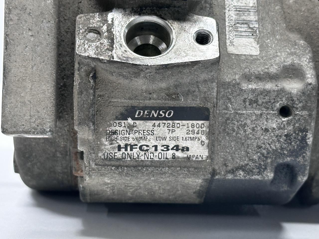 Miniatura 7