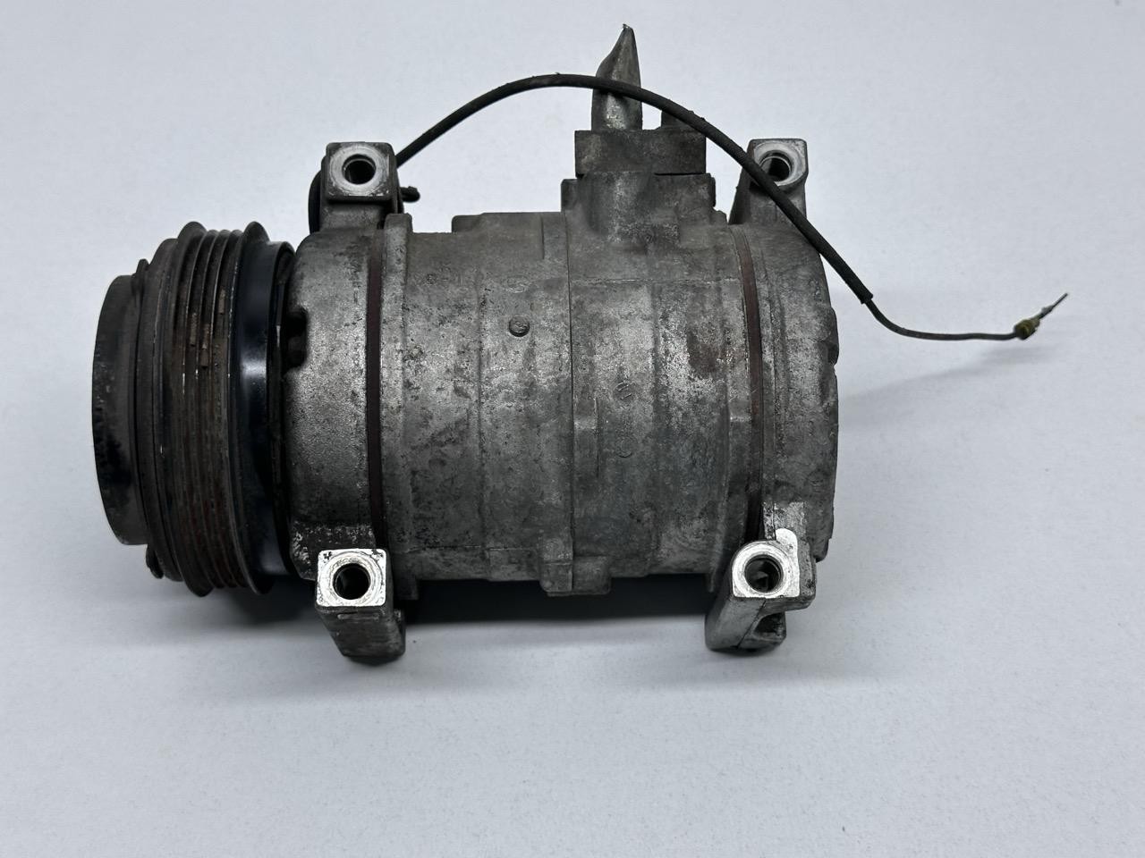 Miniatura 8