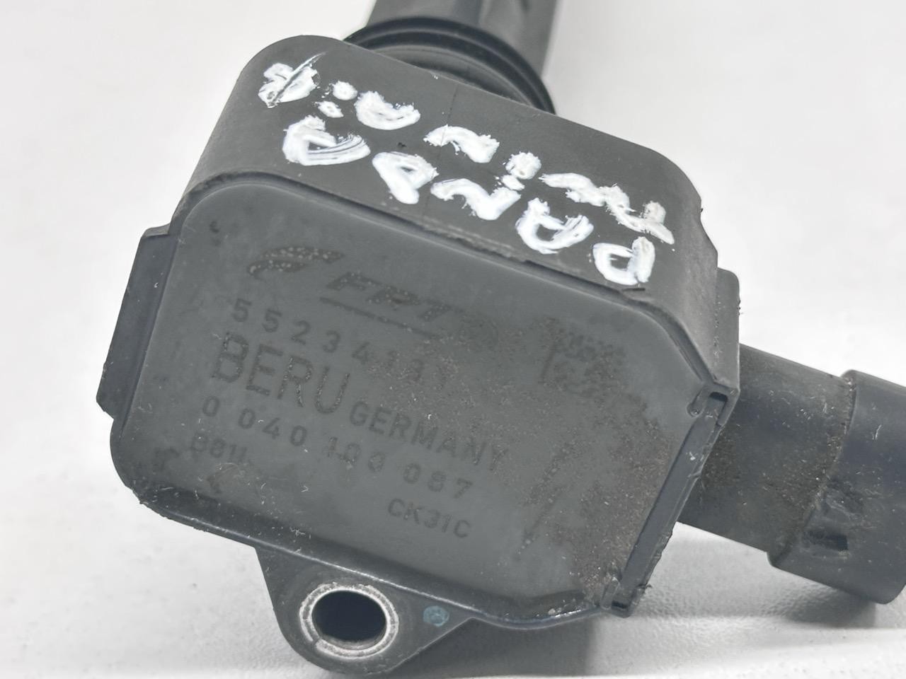 Miniatura 2