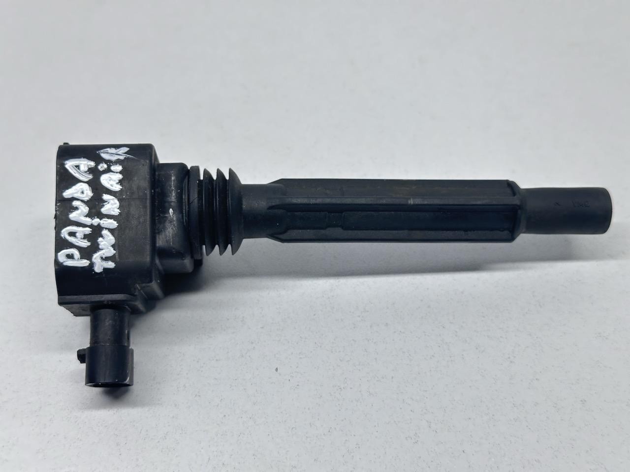 Miniatura 6