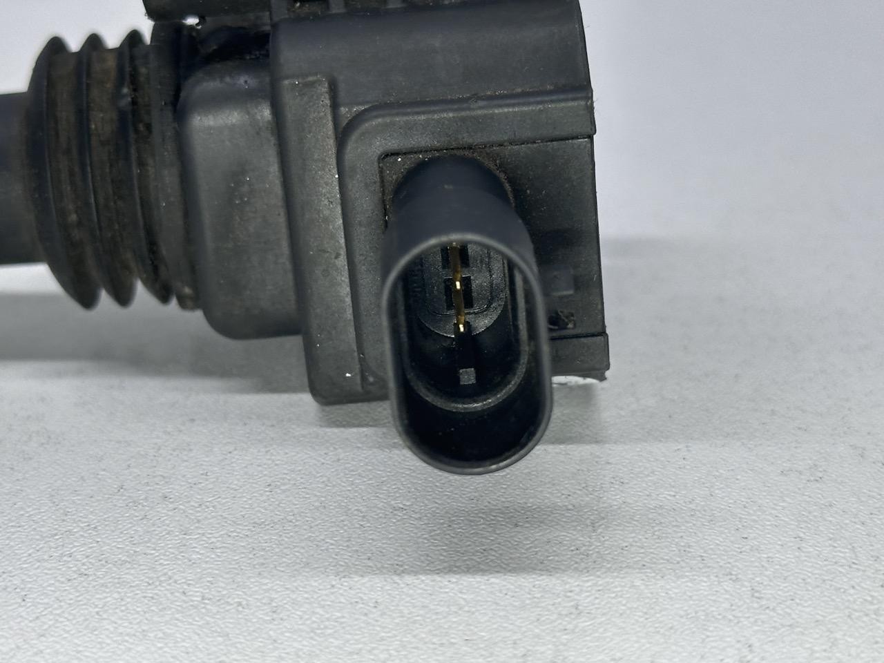 Miniatura 5