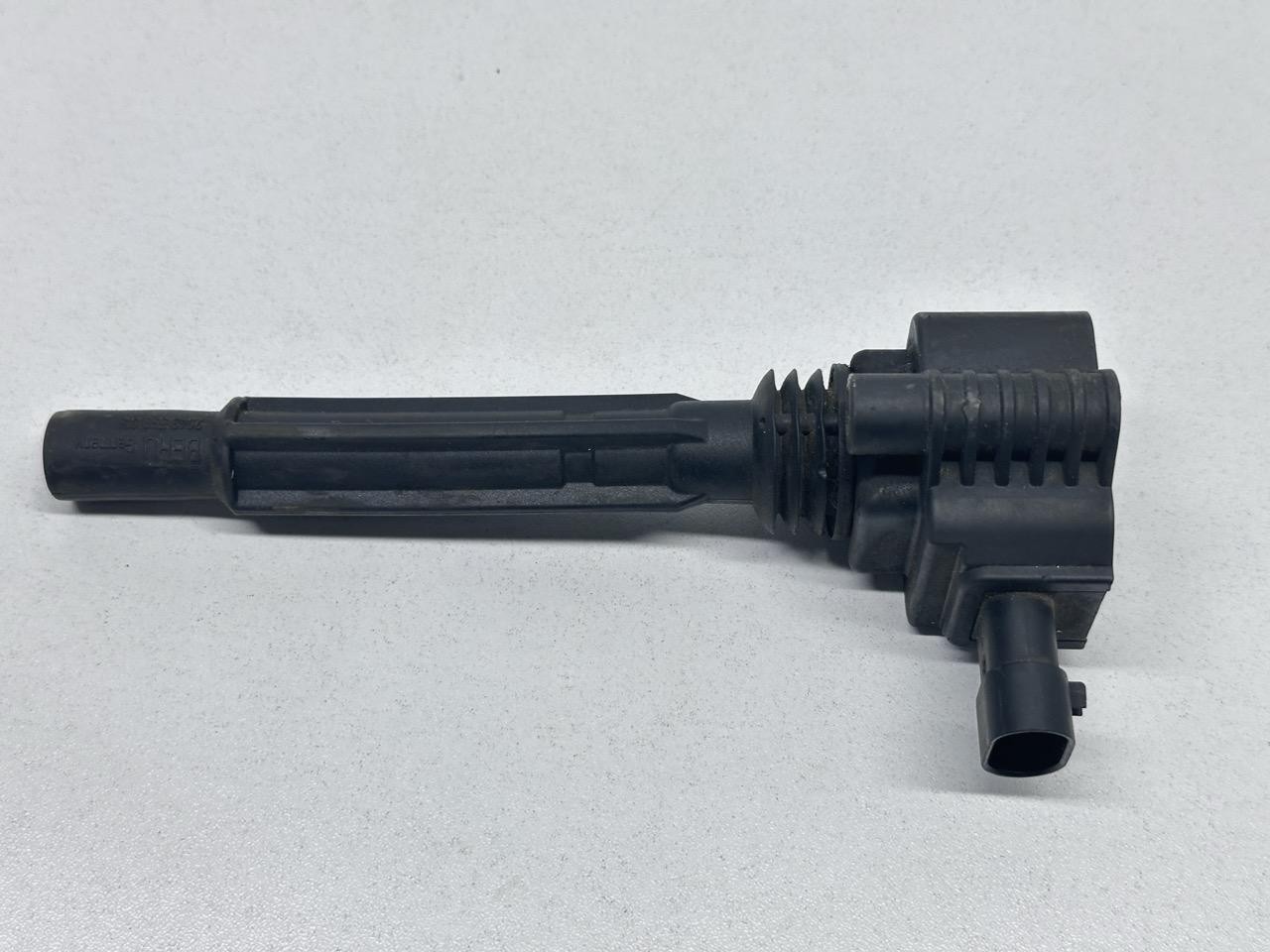 Miniatura 6