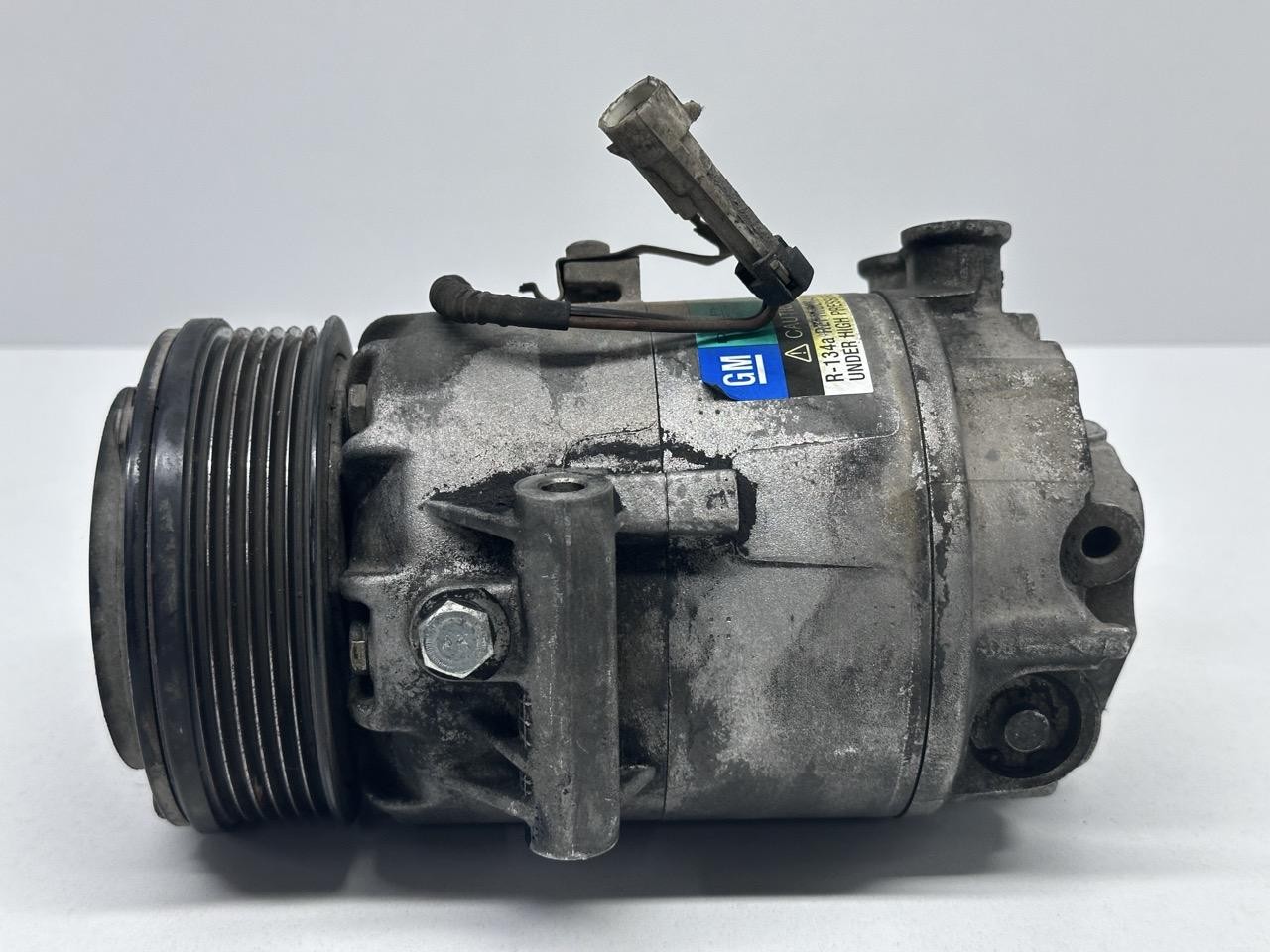 Miniatura 8