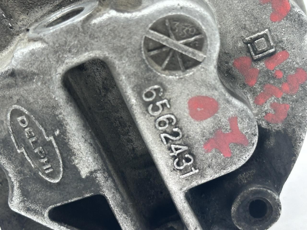 Miniatura 9
