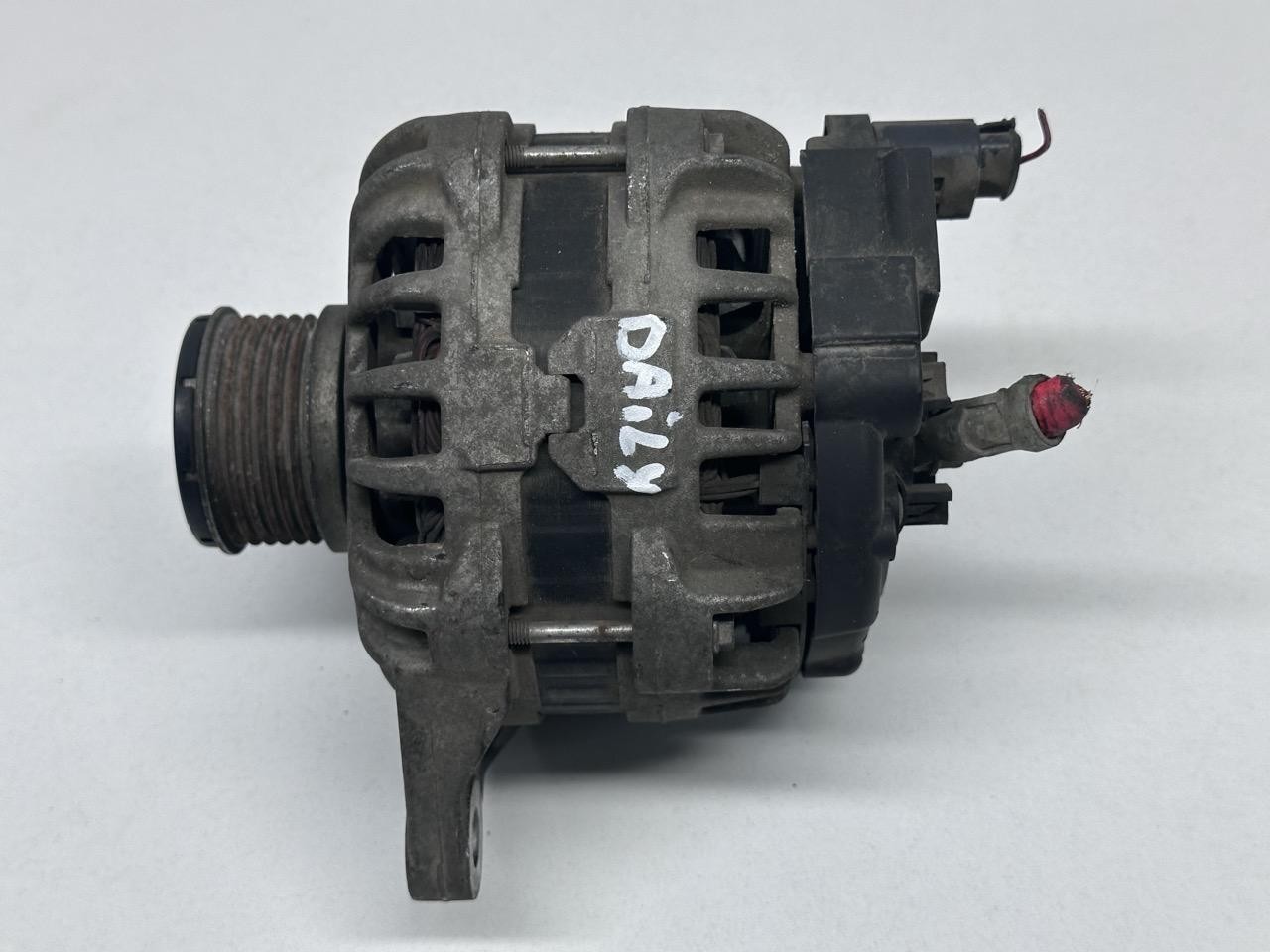 Miniatura 5