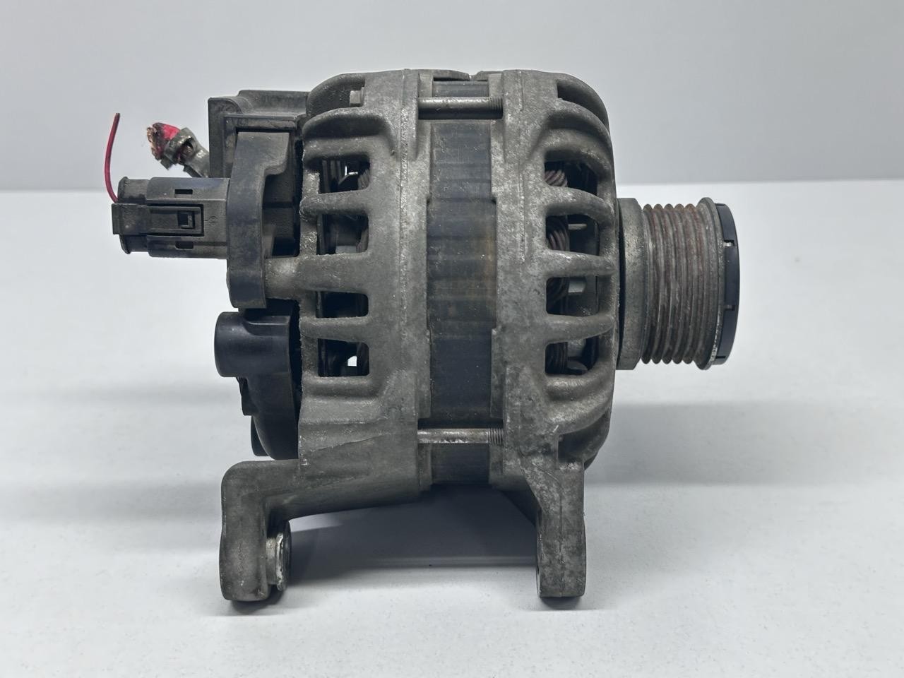 Miniatura 6