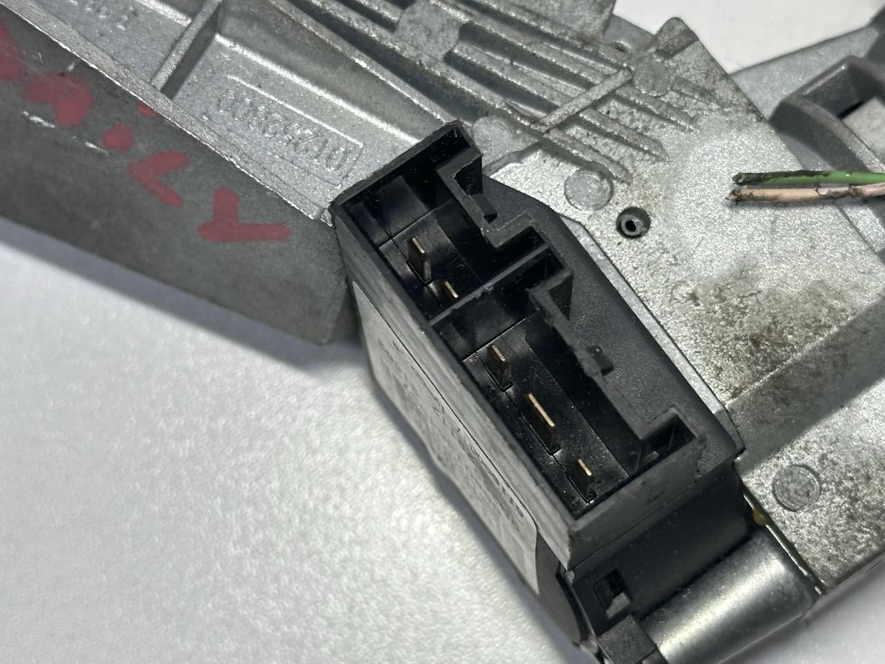 Miniatura 6