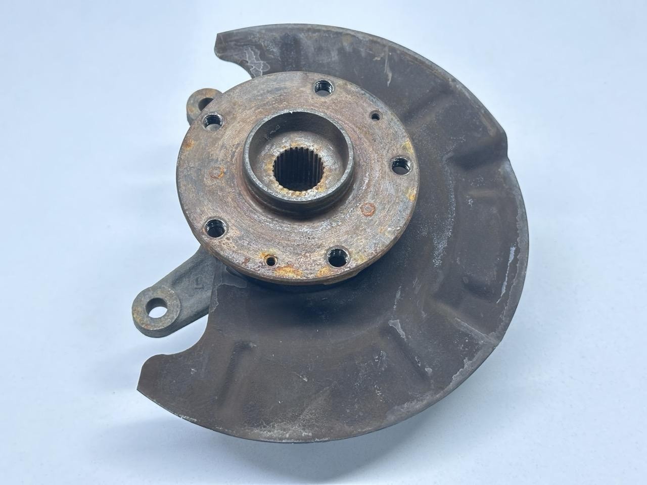 Miniatura 6