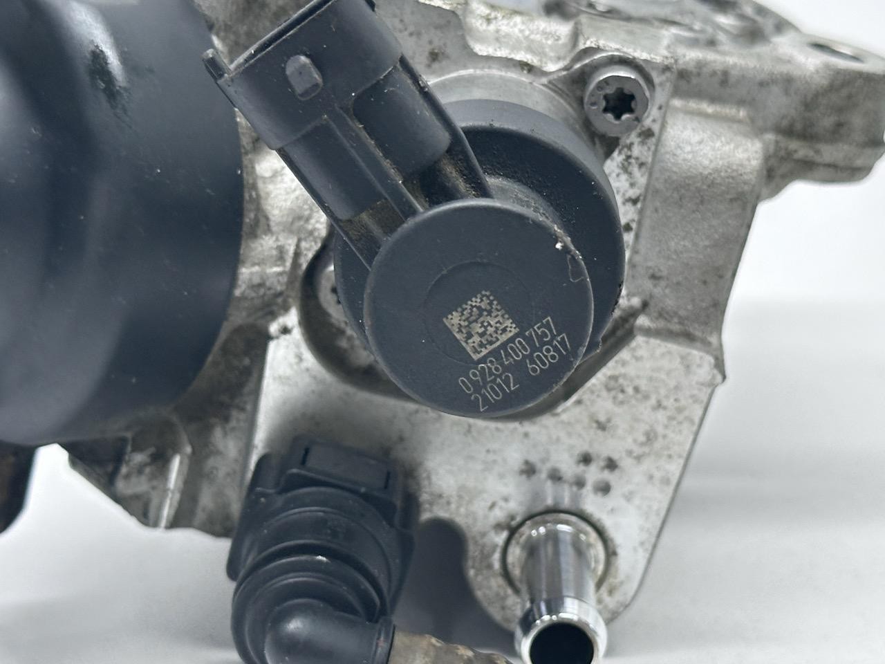 Miniatura 9