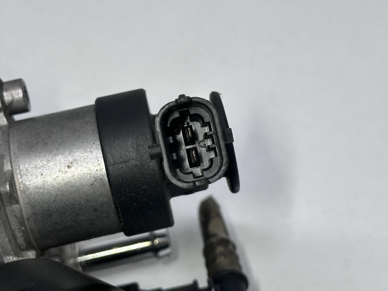 Miniatura 10