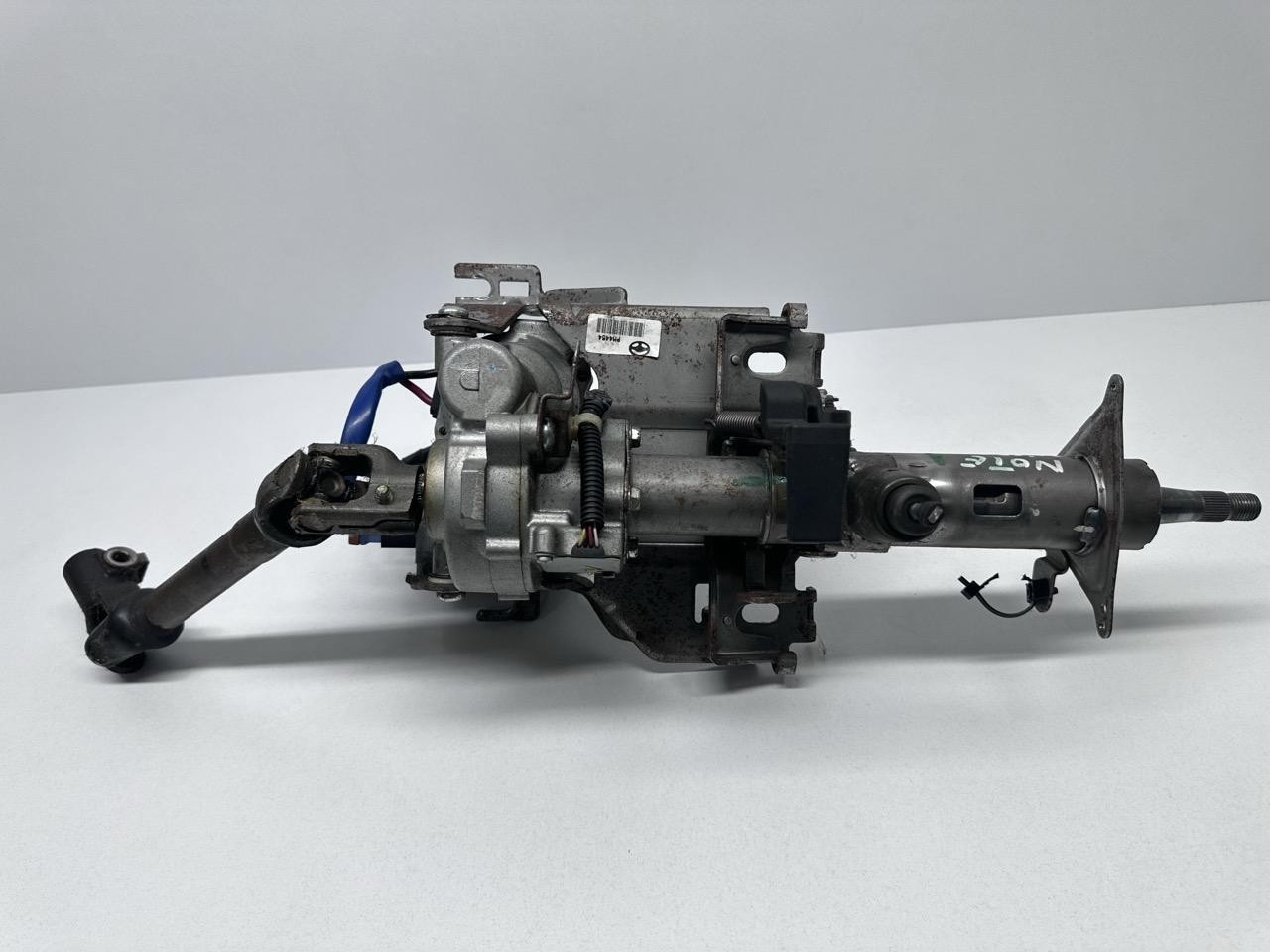 Miniatura 6