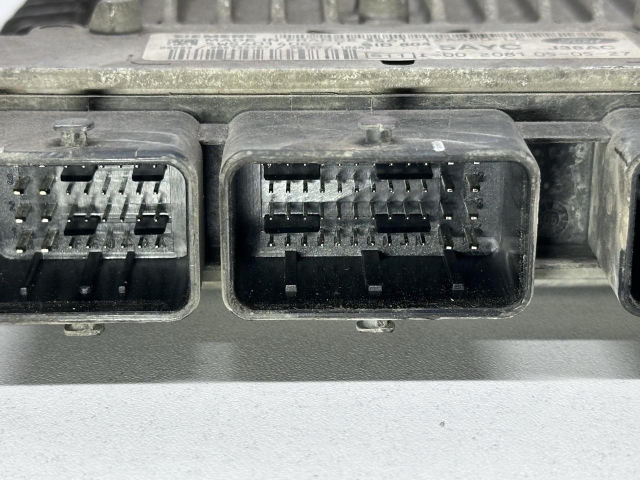 Miniatura 3