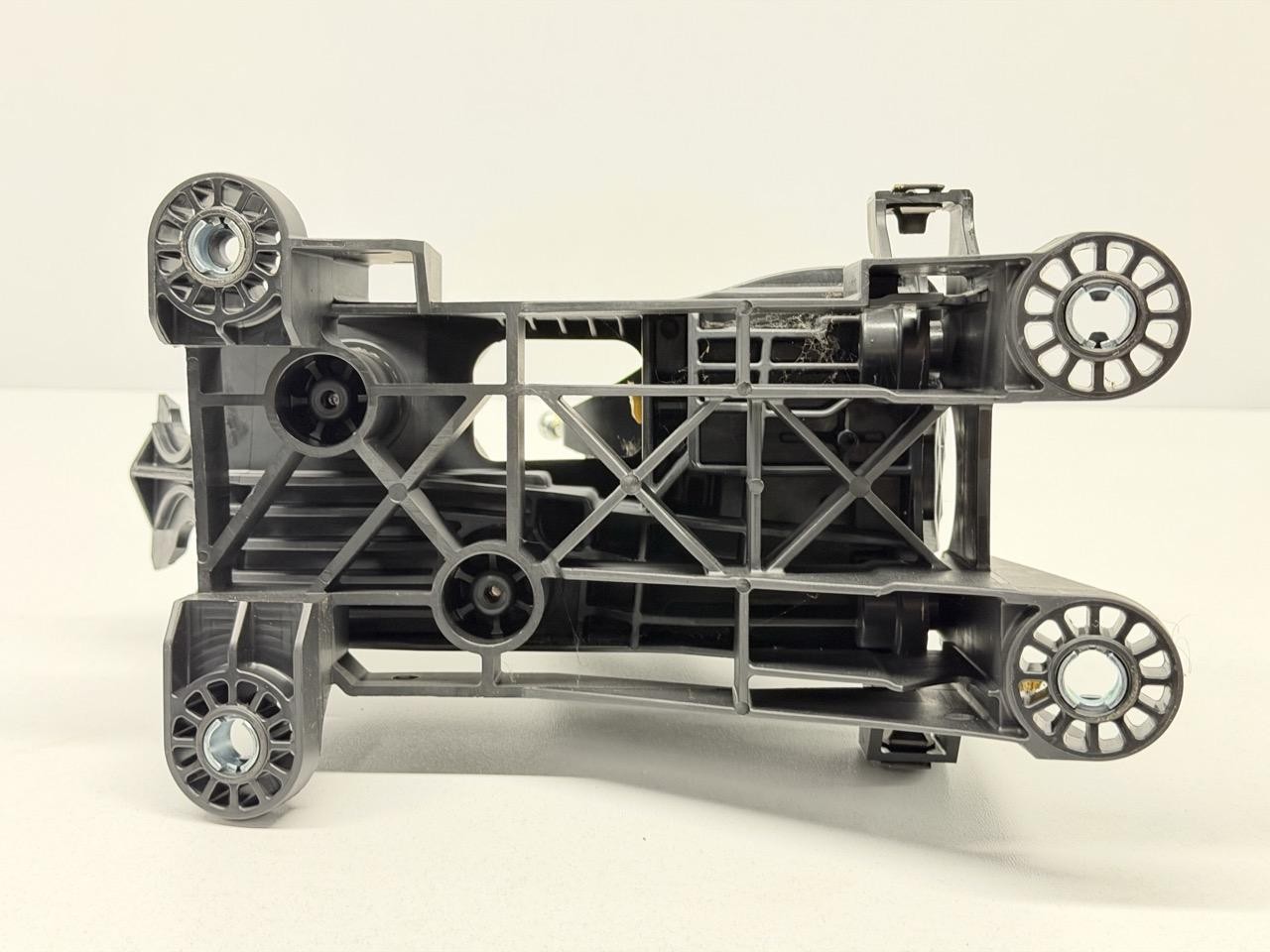 Miniatura 8