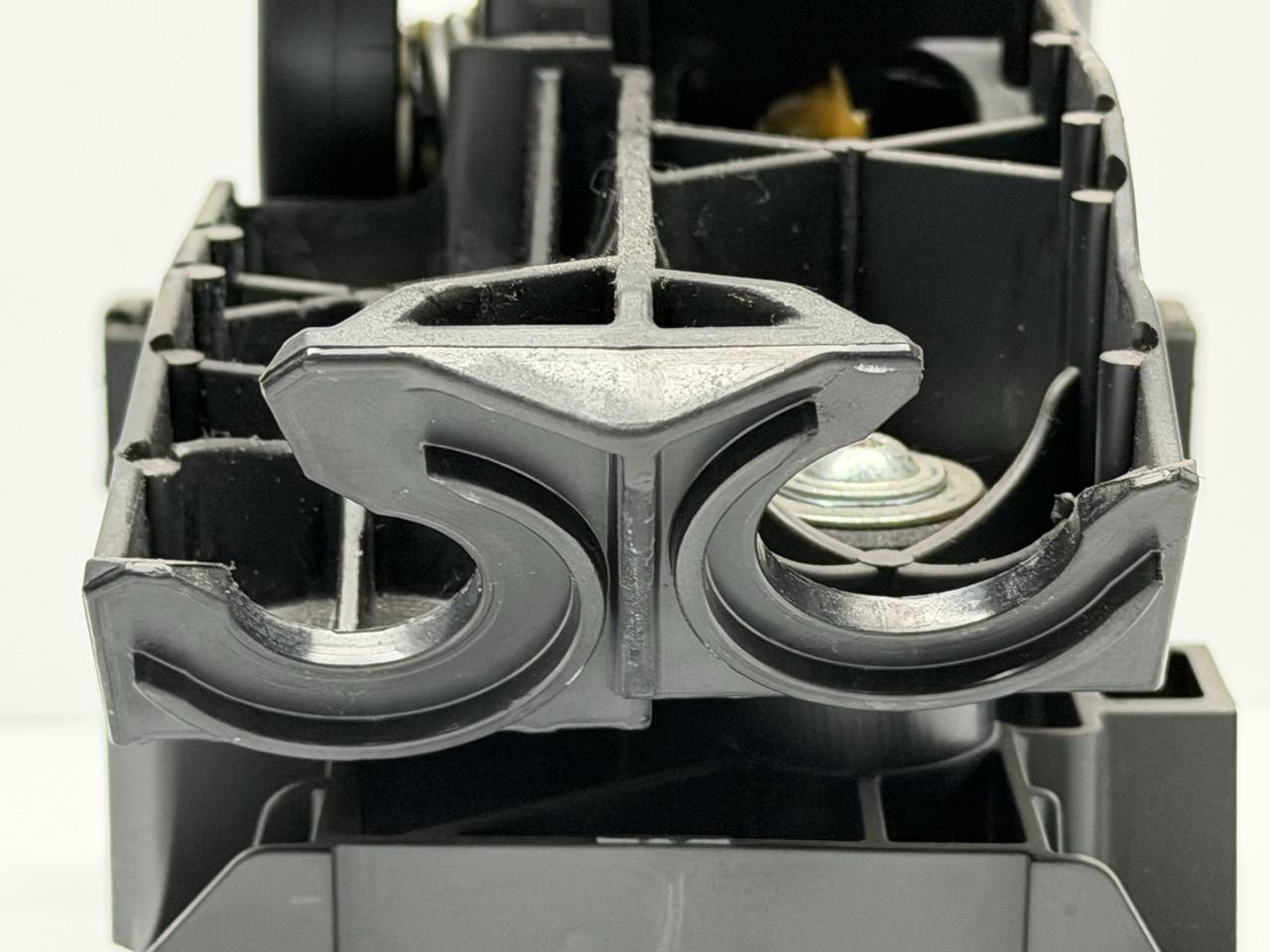 Miniatura 9