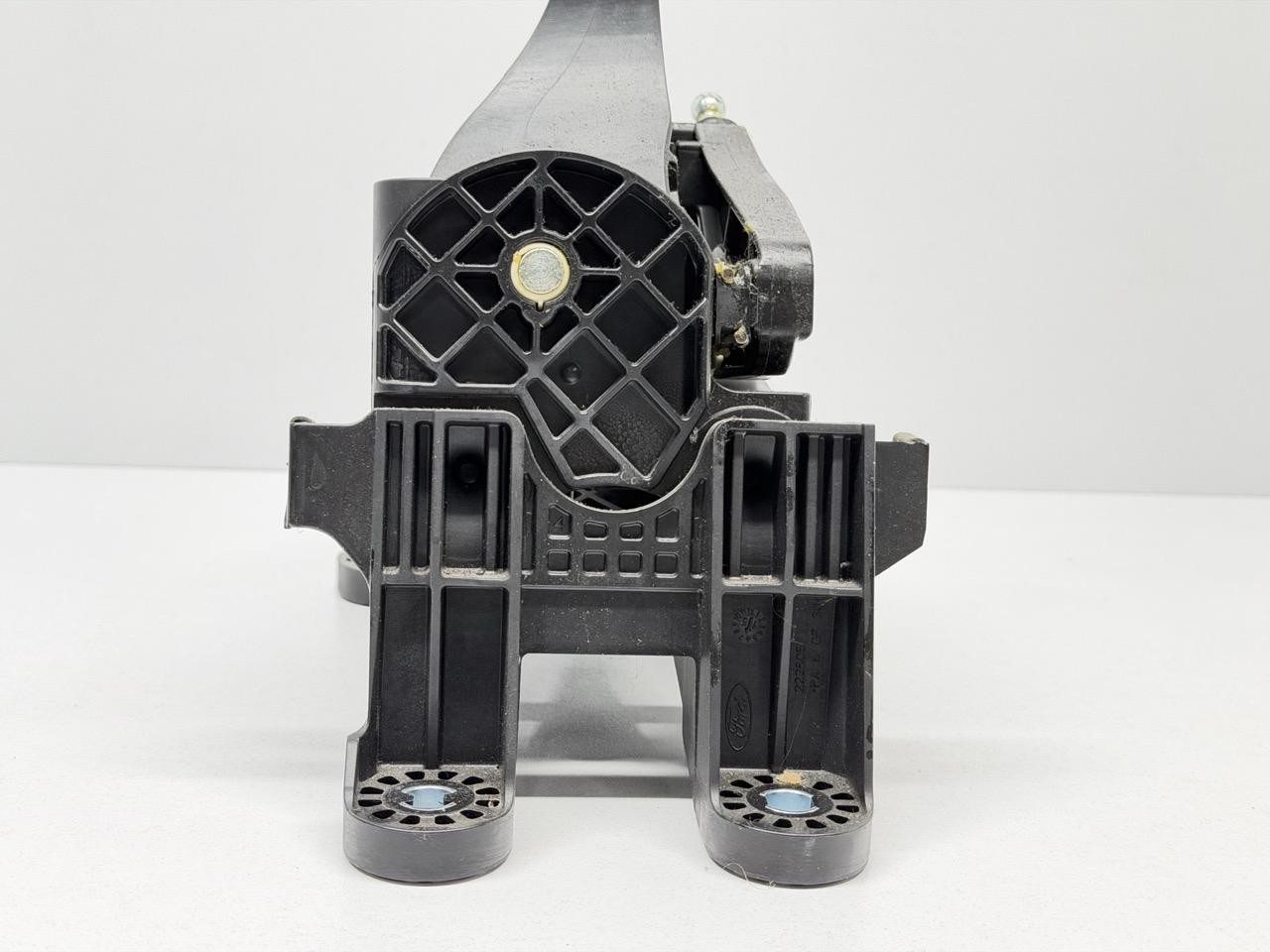 Miniatura 10