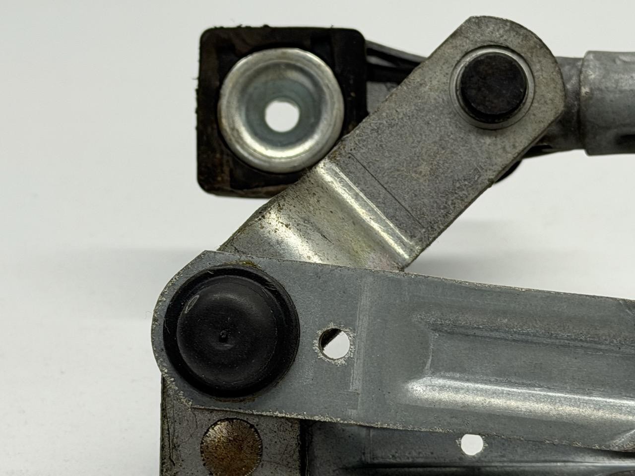 Miniatura 8