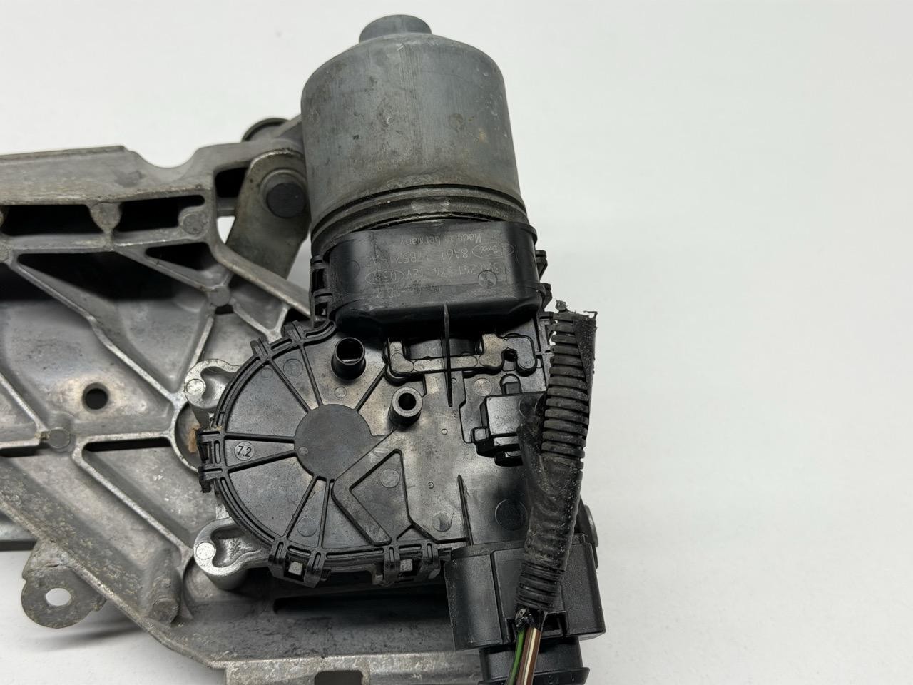 Miniatura 11