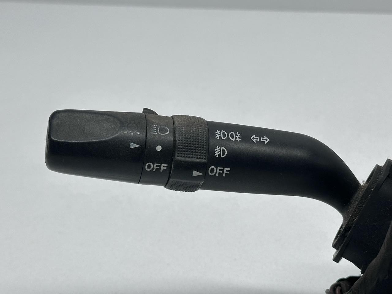 Miniatura 9
