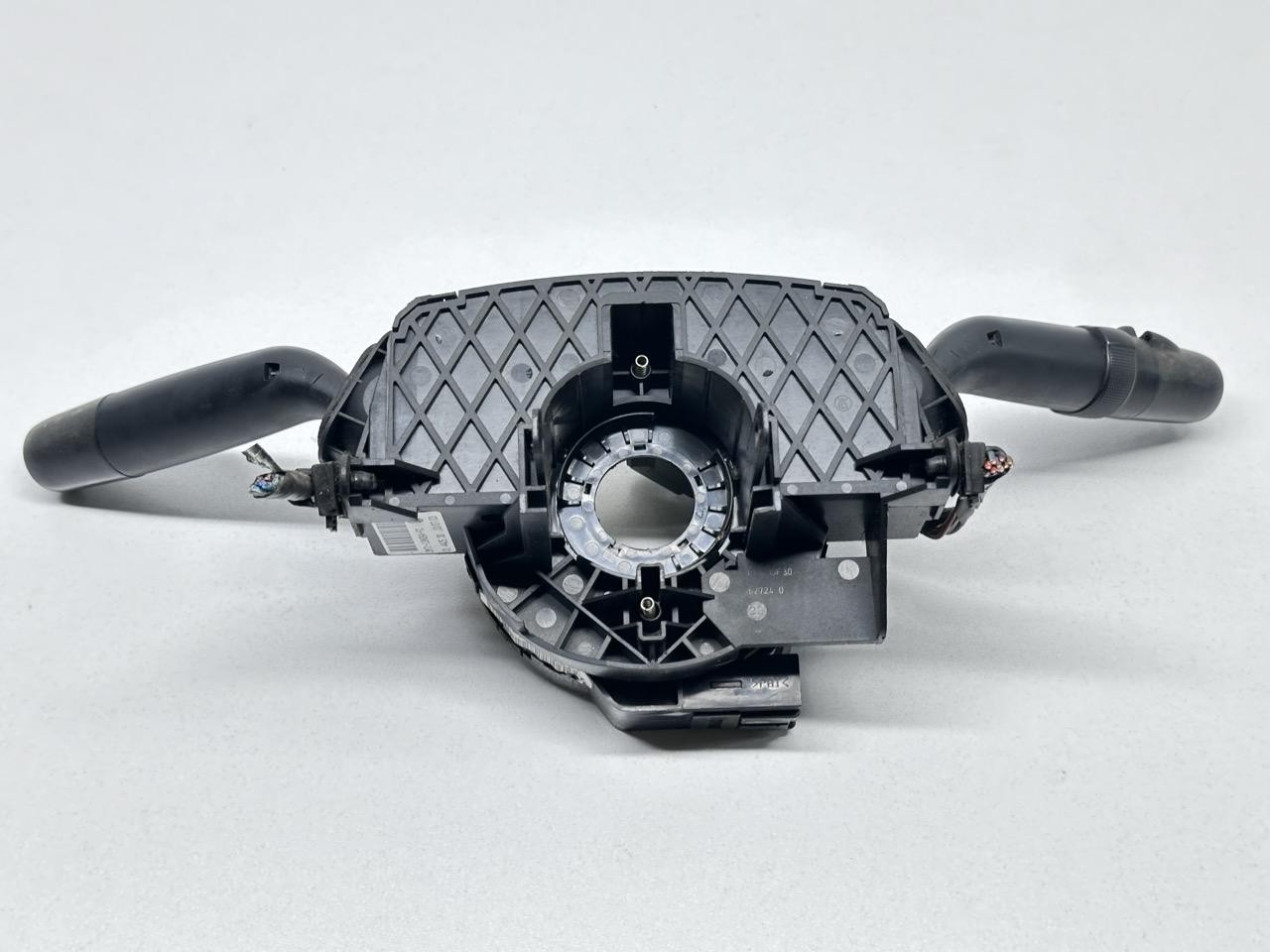 Miniatura 10