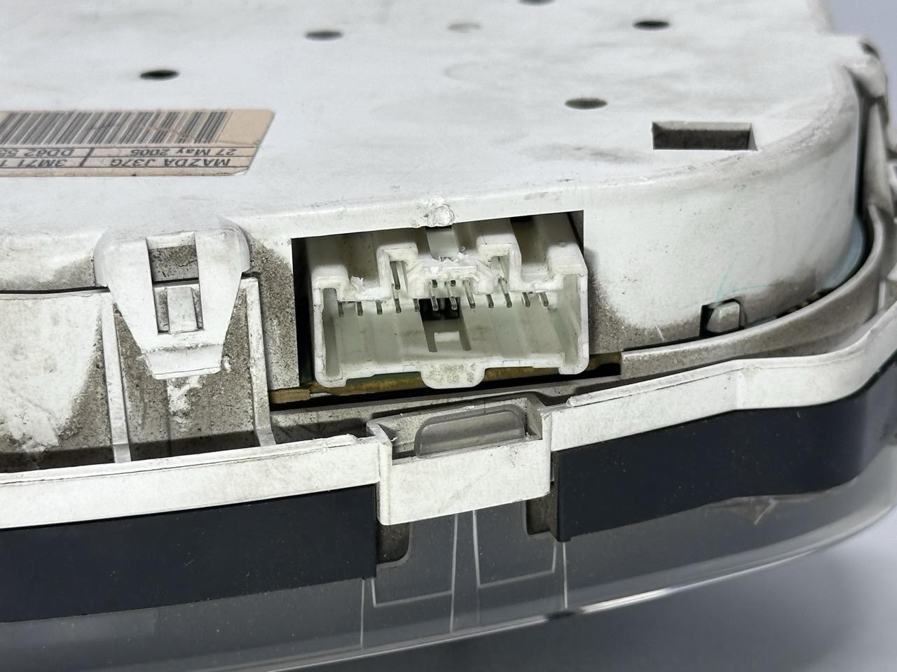 Miniatura 6