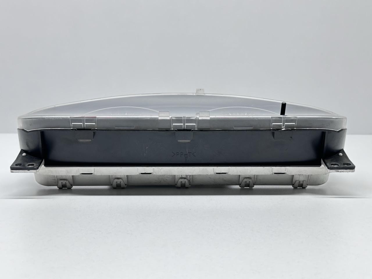 Miniatura 8