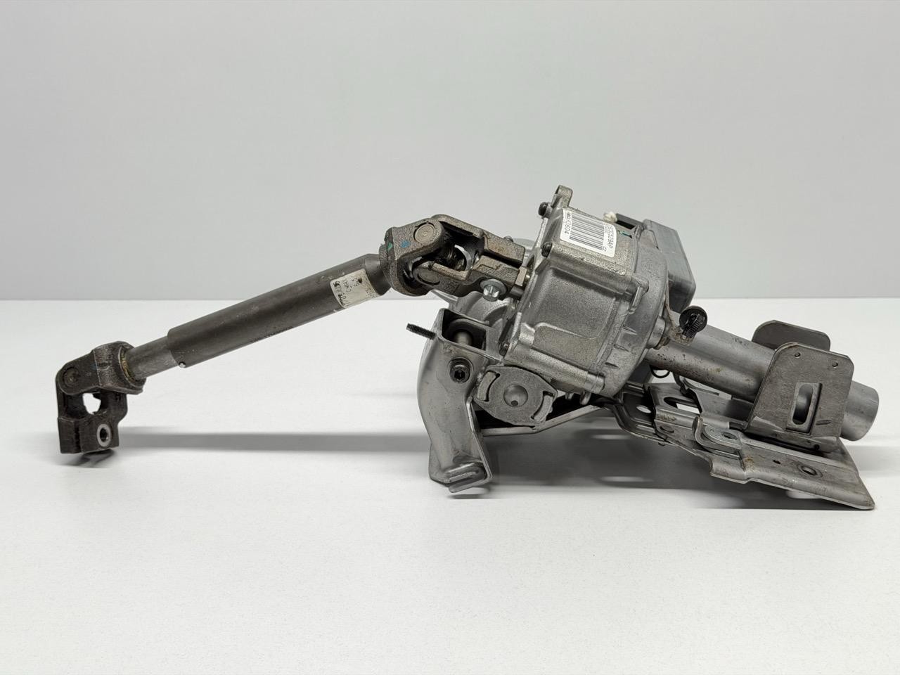 Miniatura 5