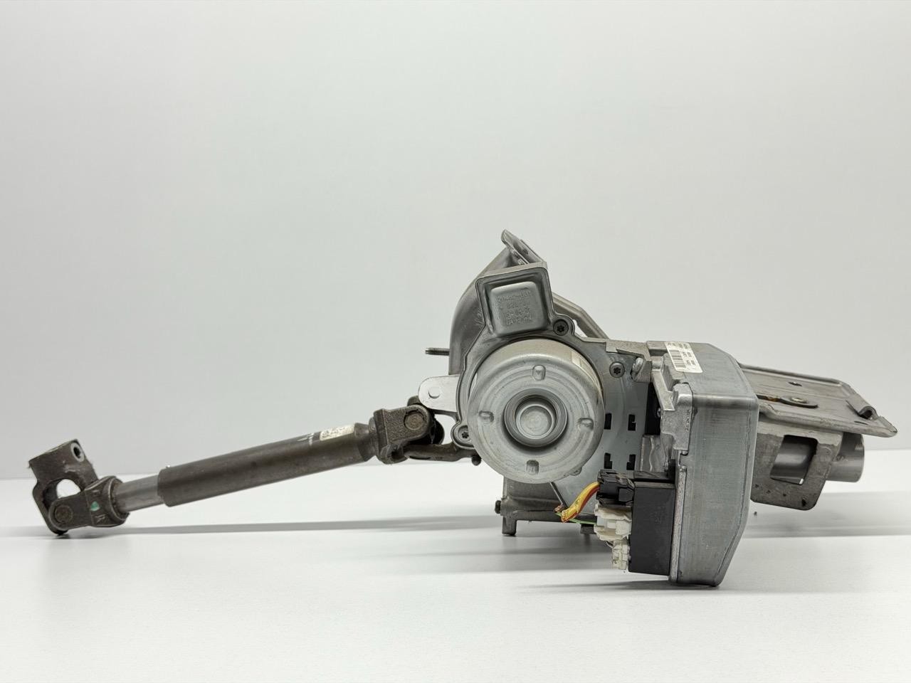 Miniatura 7