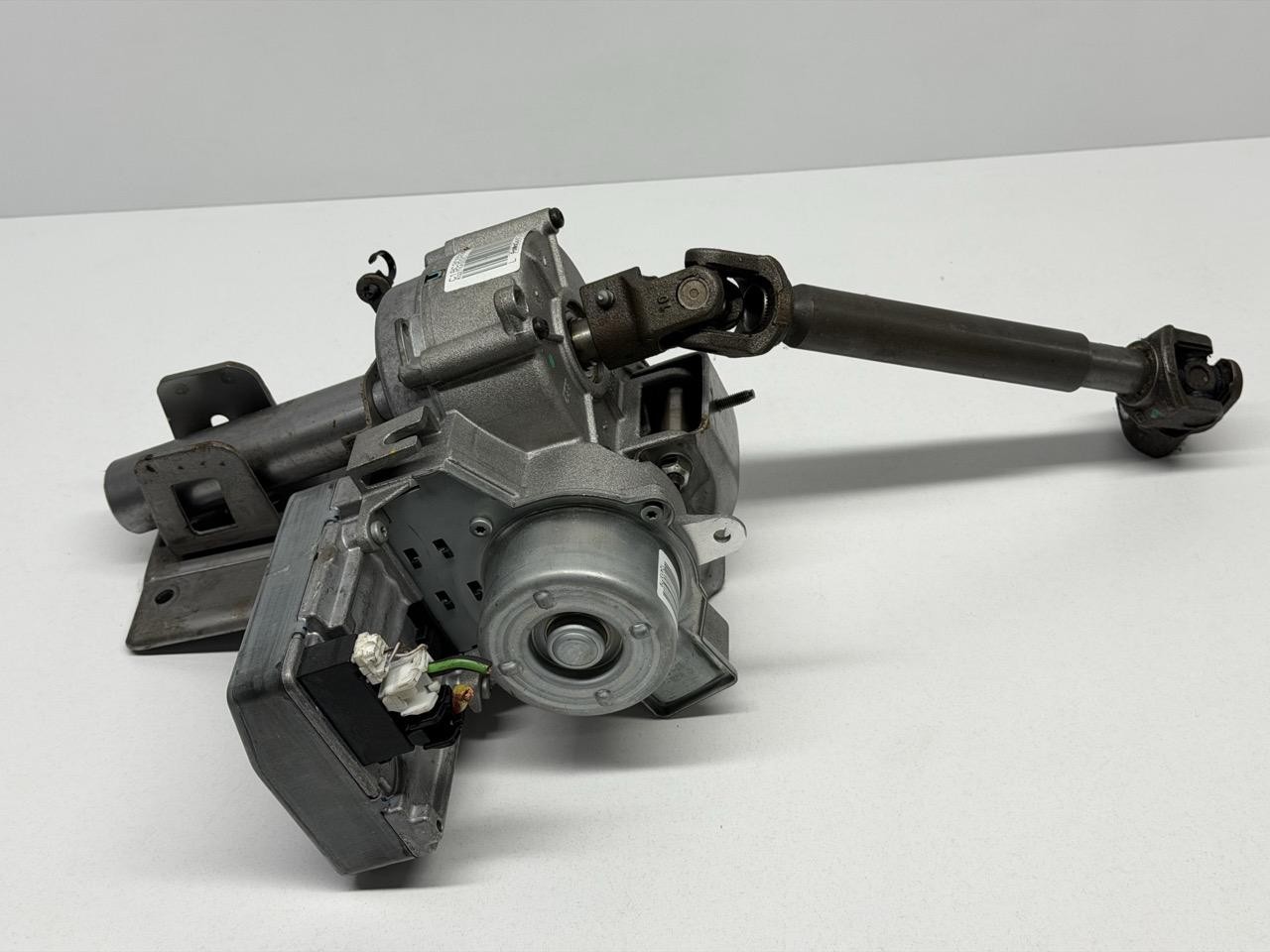 Miniatura 9