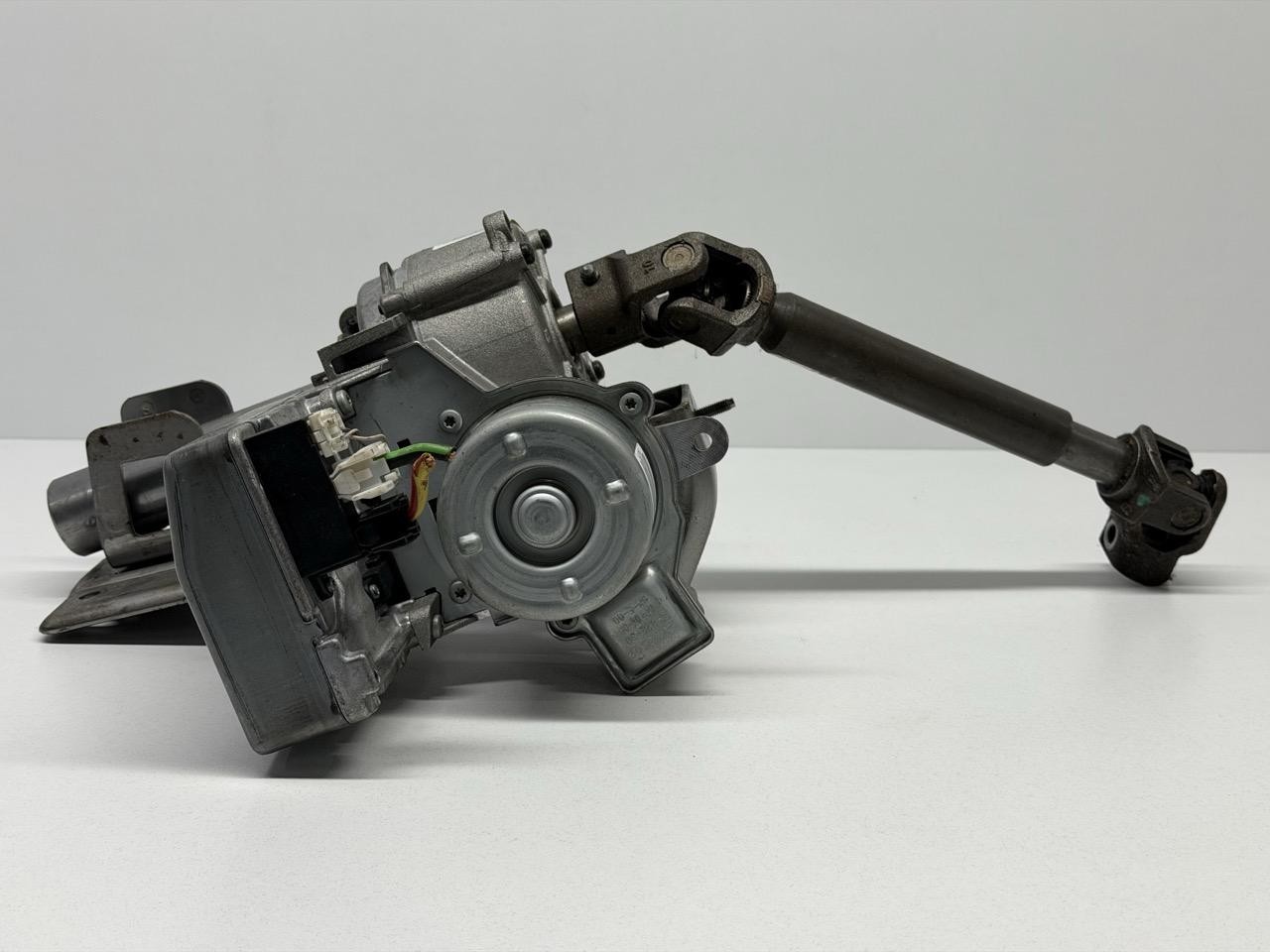 Miniatura 12