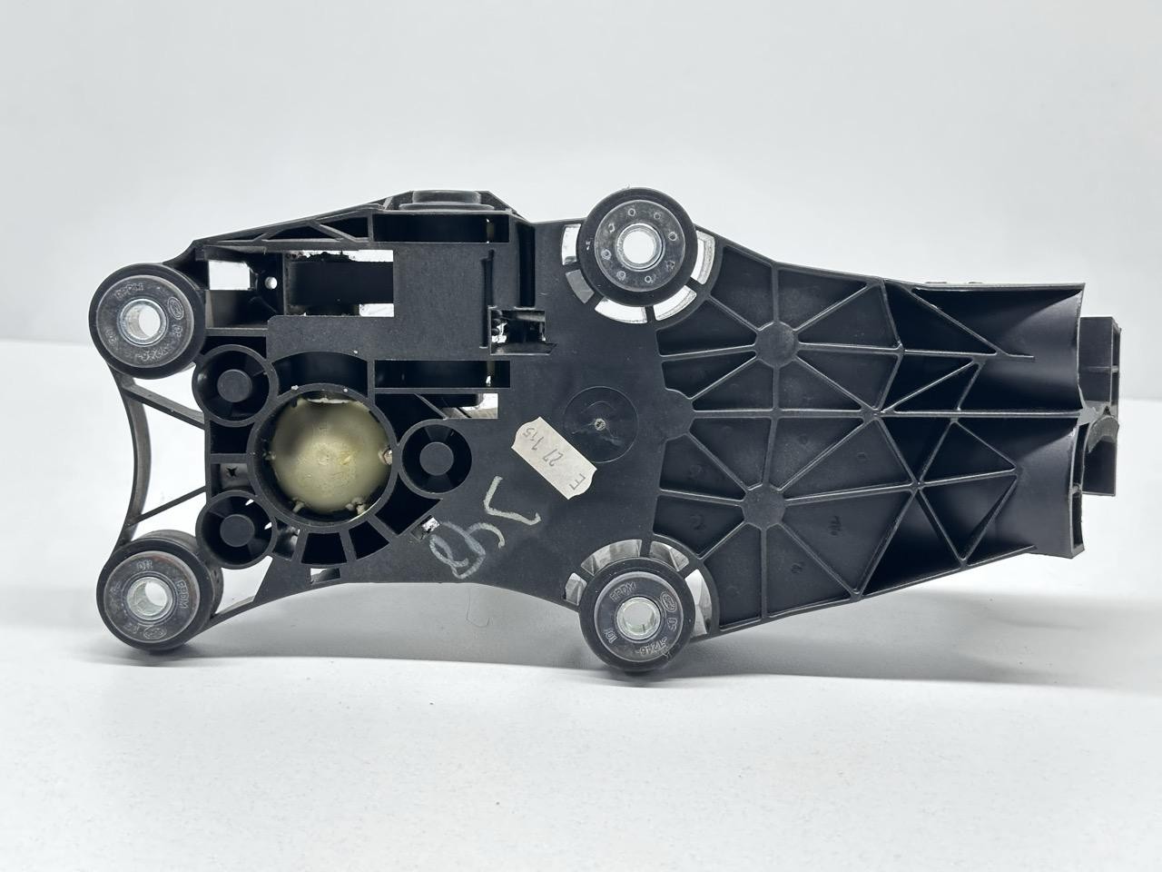 Miniatura 7
