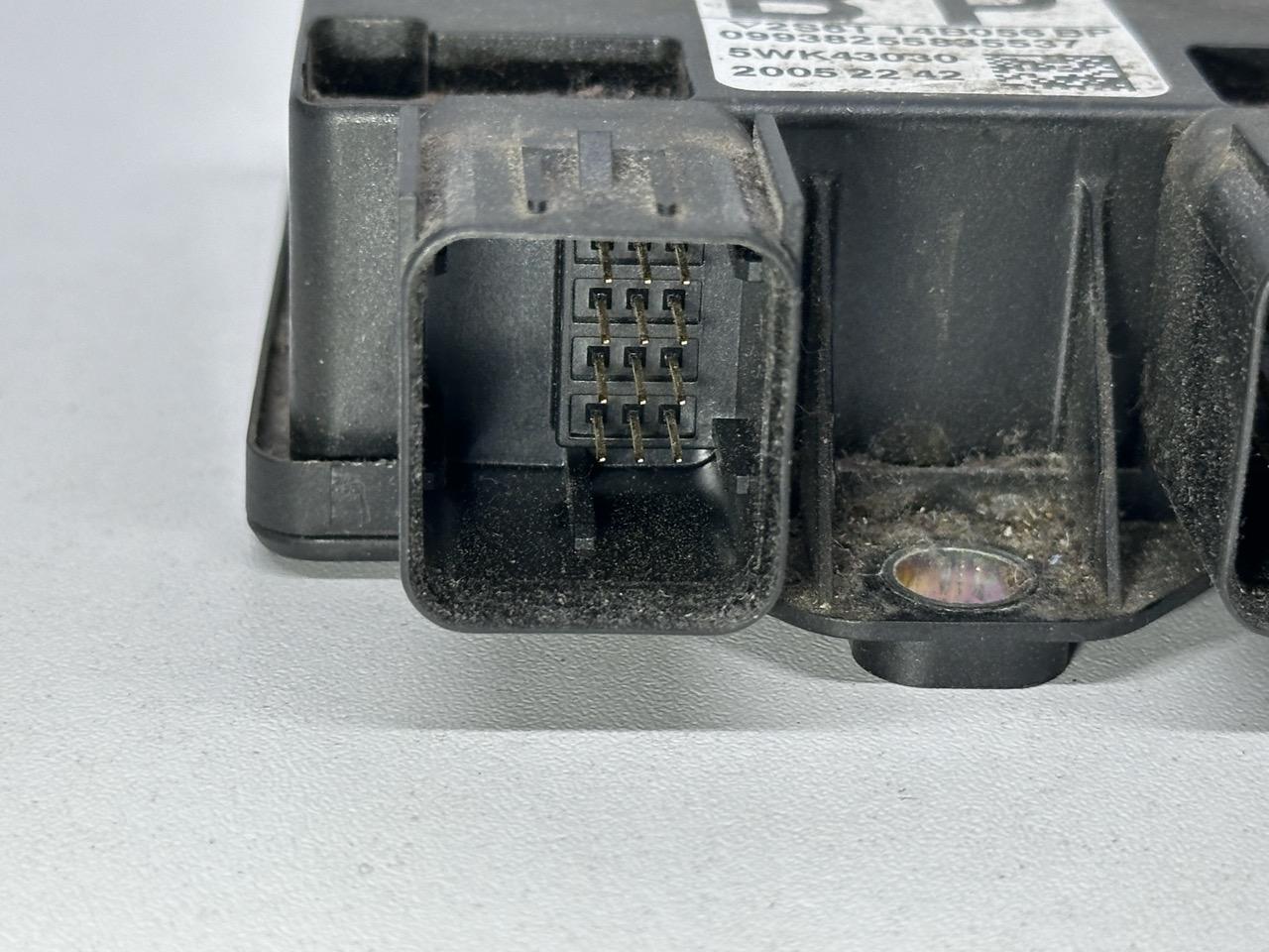 Miniatura 5