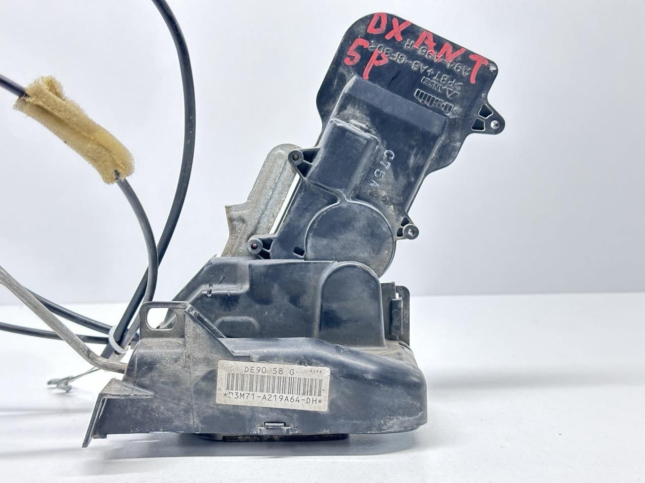 Miniatura 3