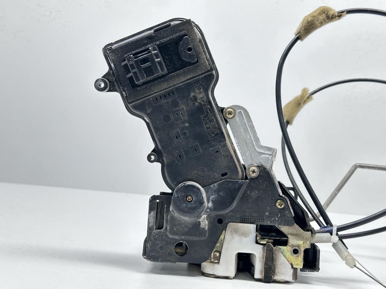Miniatura 4
