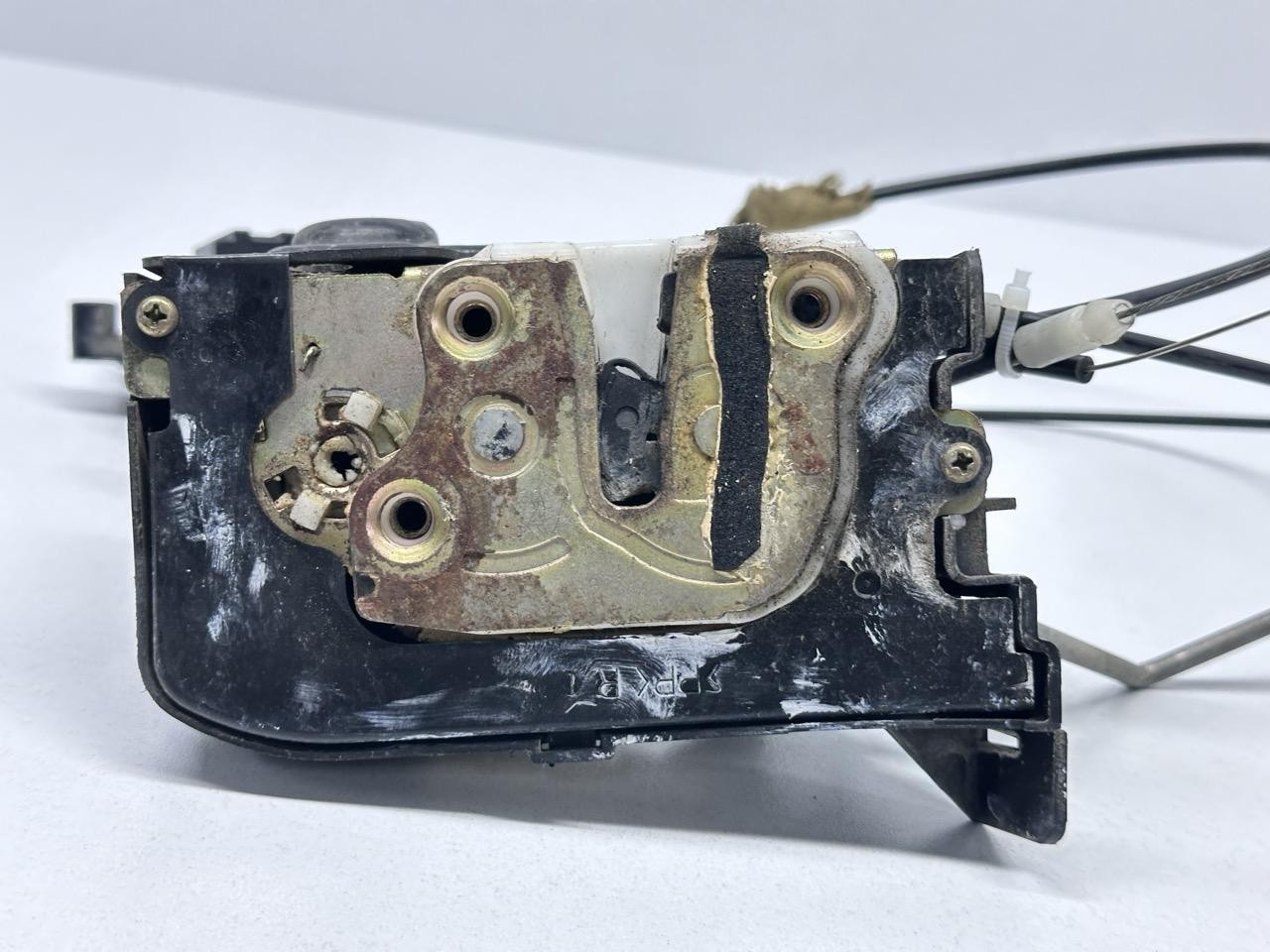 Miniatura 6