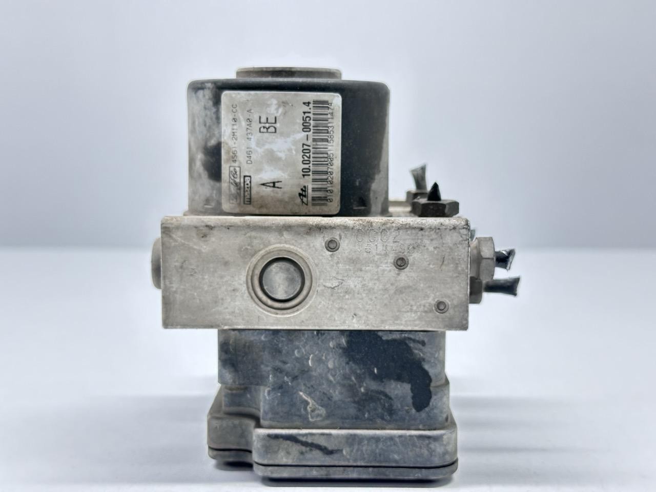 Miniatura 7