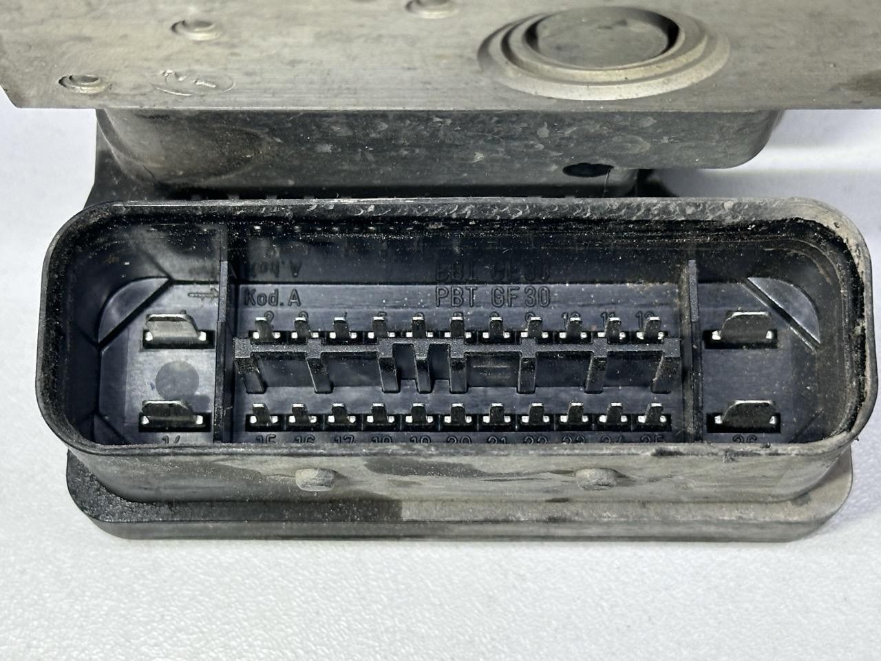 Miniatura 9