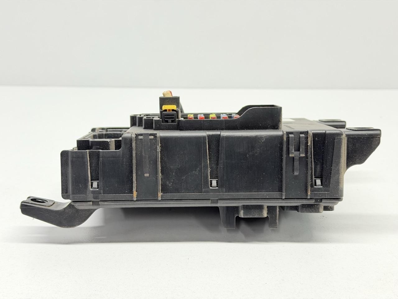 Miniatura 6