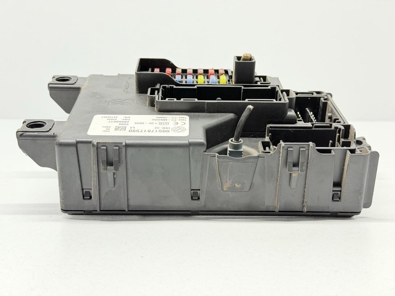 Miniatura 7