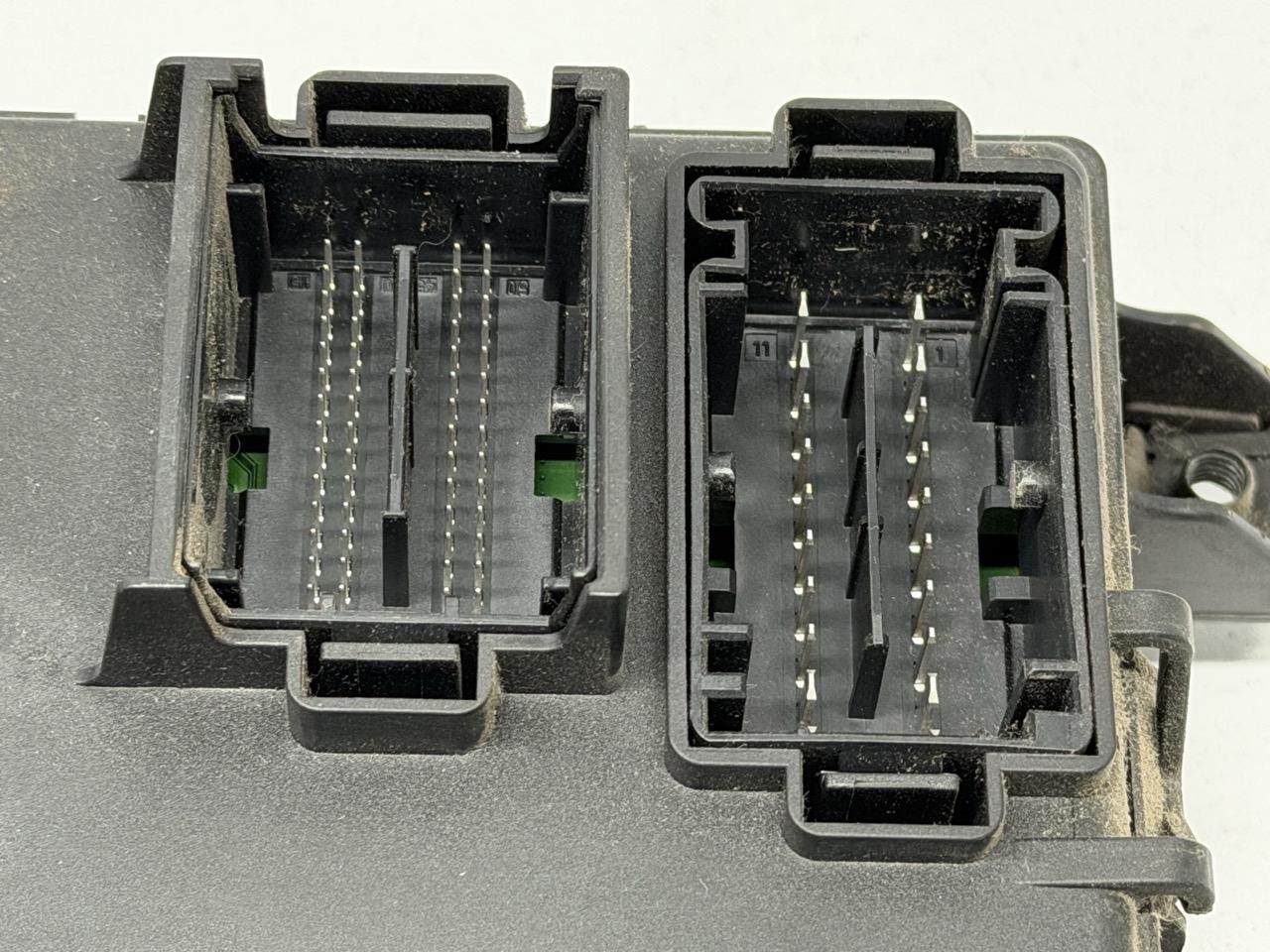 Miniatura 8