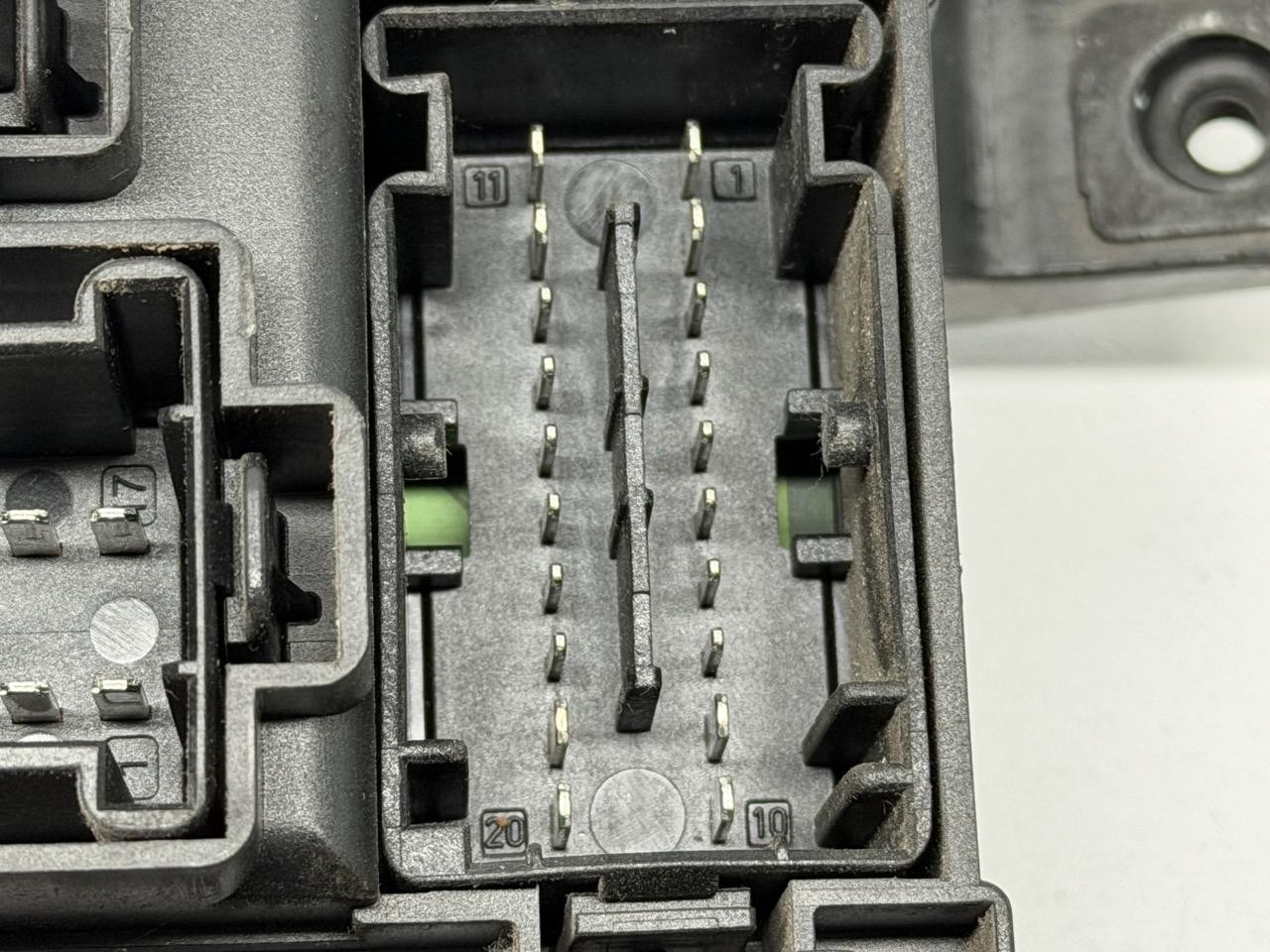 Miniatura 9