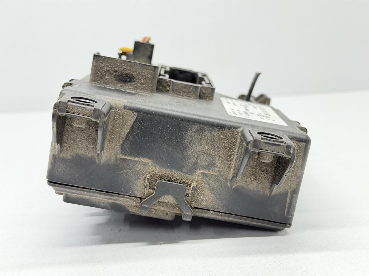 Miniatura 10