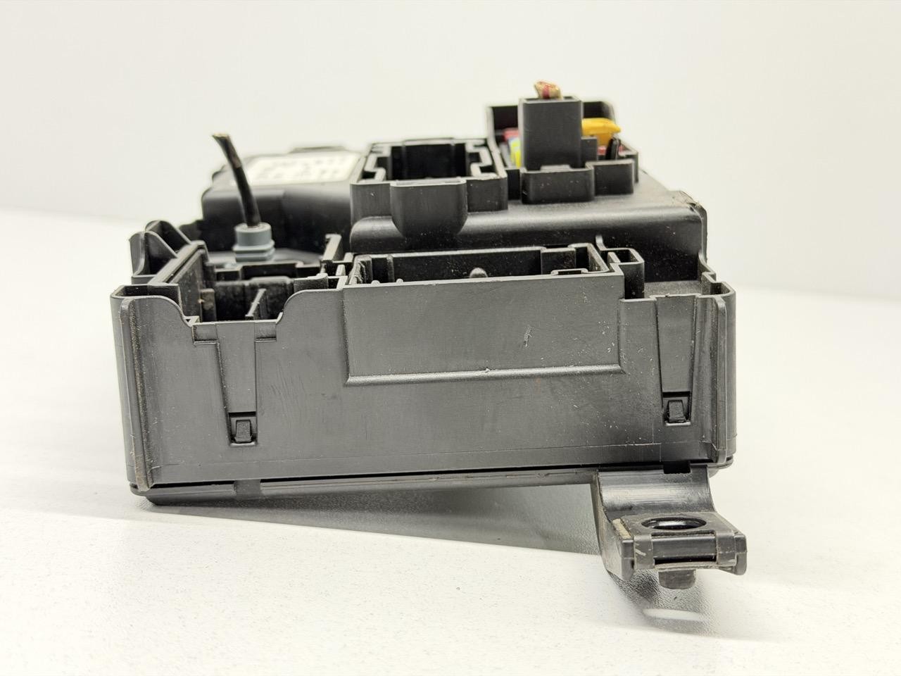 Miniatura 11