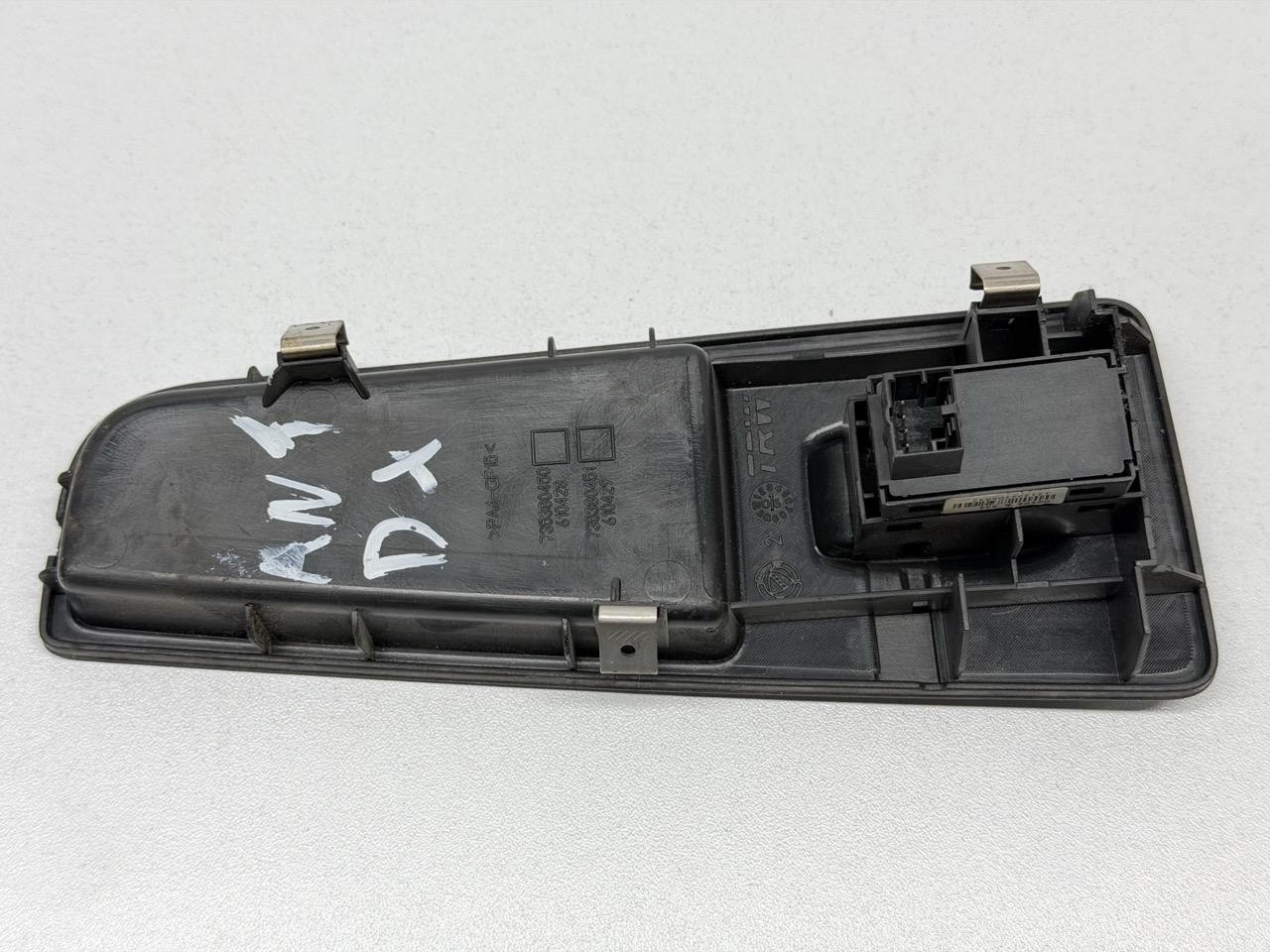 Miniatura 5