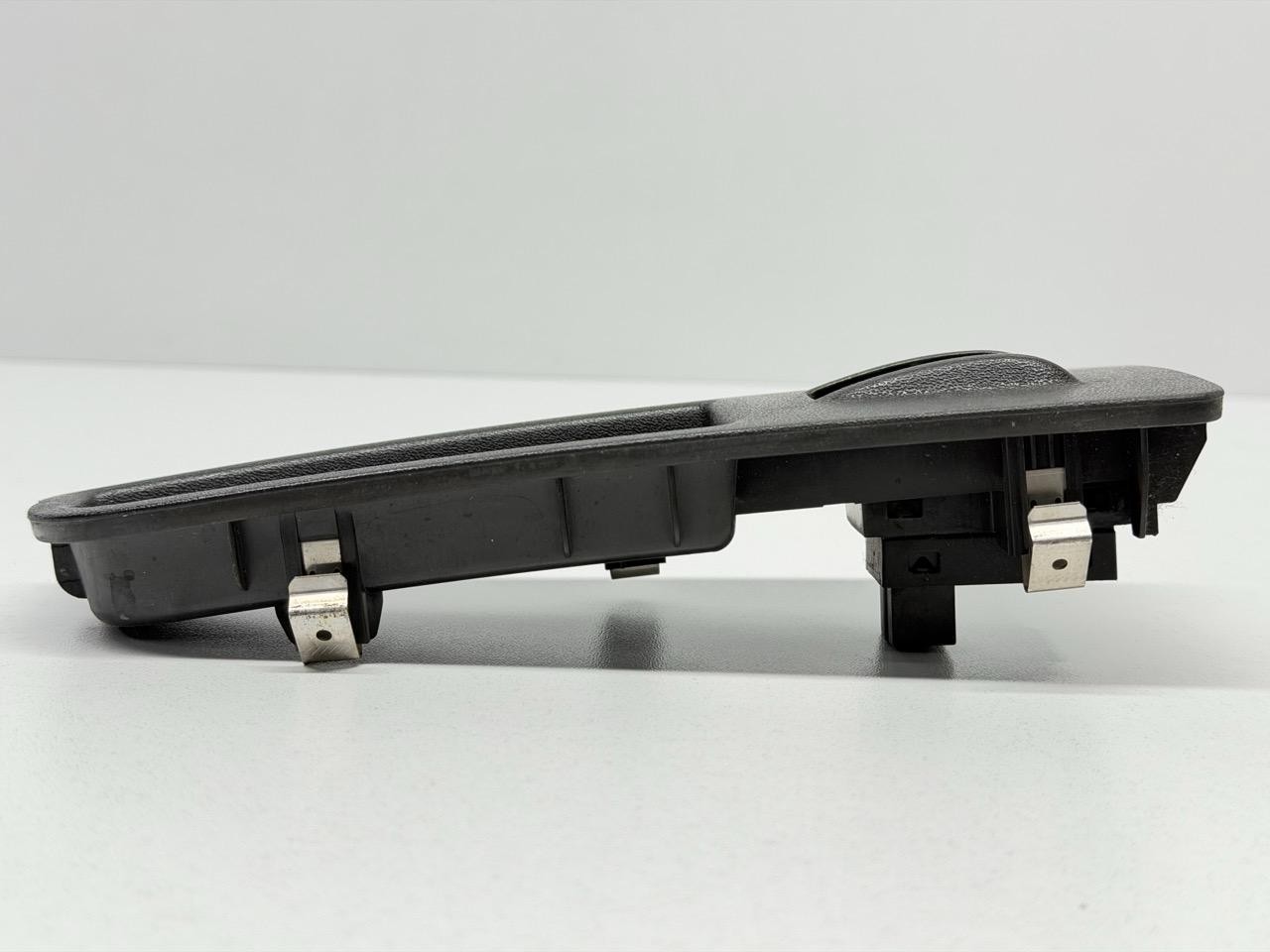 Miniatura 9