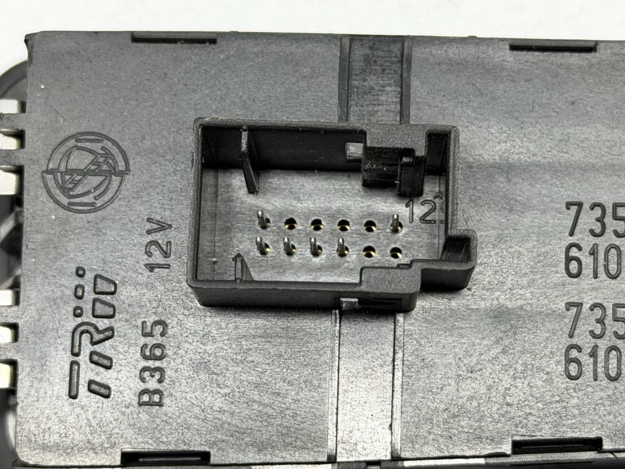 Miniatura 4