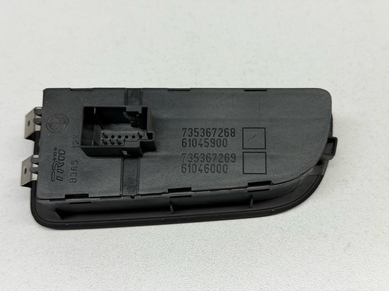 Miniatura 8