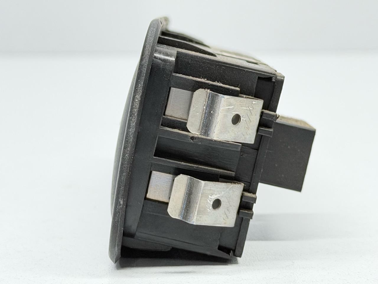 Miniatura 9