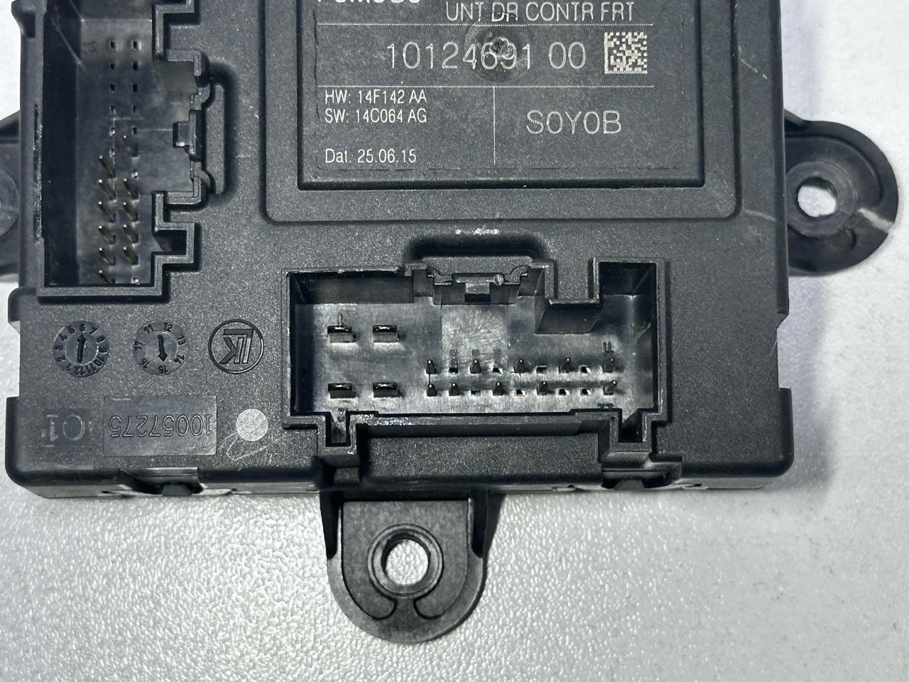 Miniatura 3