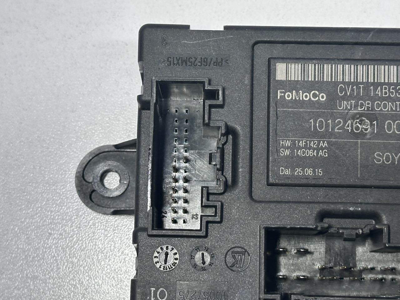Miniatura 5